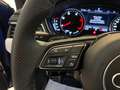 Audi A4 Avant 2.0 TDI 3x S-Line LED Navi Bluetooth Blau - thumbnail 11