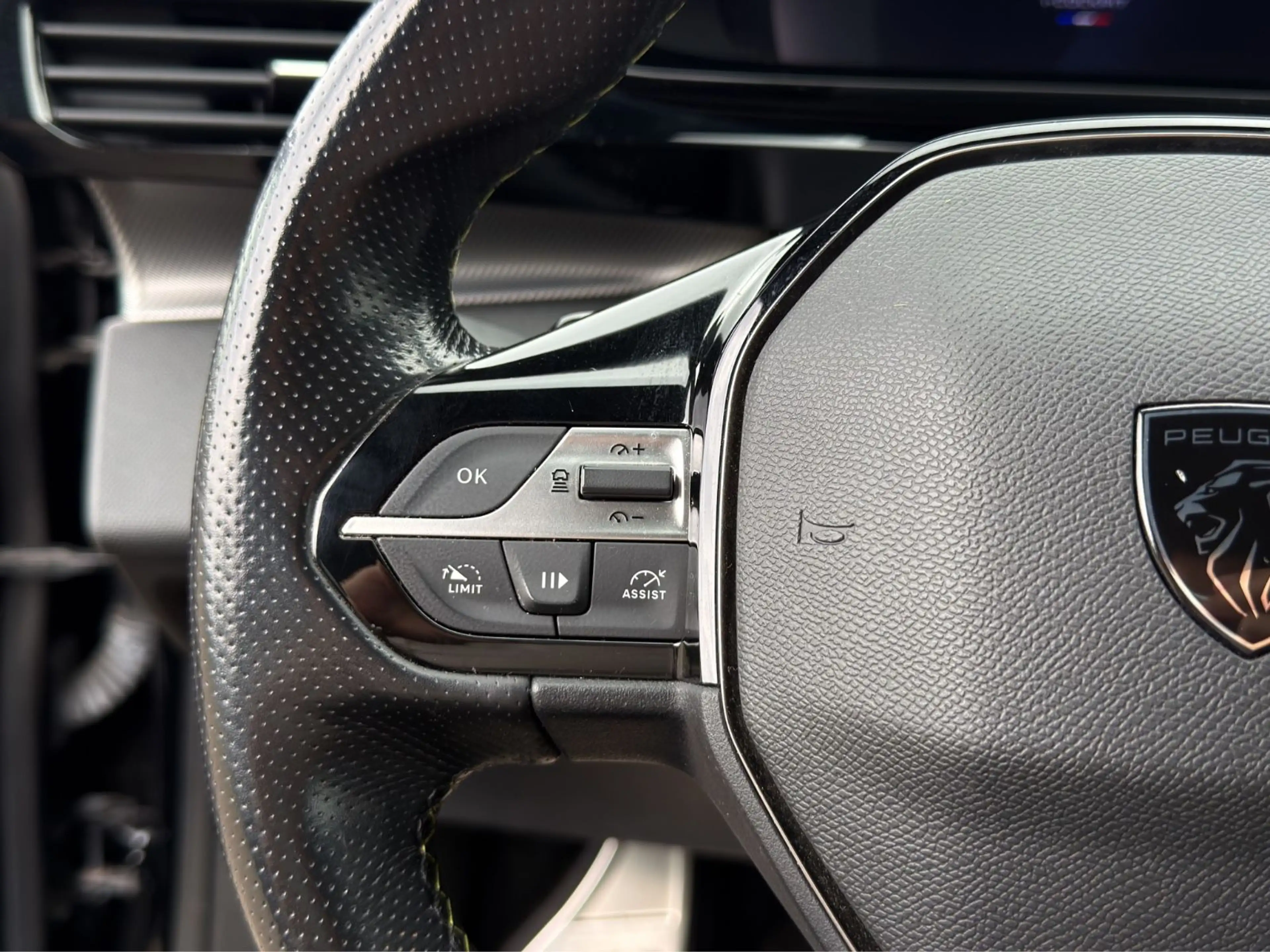 Peugeot 308 SW GT 1.5 HDi *Garantie*Finanzierung* — photo 14