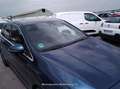 Mercedes-Benz B 200 -CLASS d - thumbnail 25