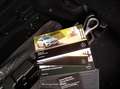 Mercedes-Benz B 200 -CLASS d - thumbnail 36