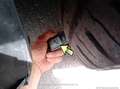 Mercedes-Benz B 200 -CLASS d - thumbnail 23