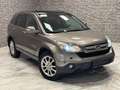 Honda CR-V Executive * Voll Fahrbereit * Grau - thumbnail 2