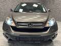 Honda CR-V Executive * Voll Fahrbereit * Grau - thumbnail 3