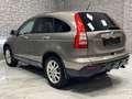 Honda CR-V Executive * Voll Fahrbereit * Grau - thumbnail 6