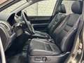 Honda CR-V Executive * Voll Fahrbereit * Grau - thumbnail 10