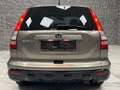 Honda CR-V Executive * Voll Fahrbereit * Grau - thumbnail 7