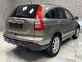 Honda CR-V Executive * Voll Fahrbereit * Grau - thumbnail 8