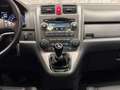 Honda CR-V Executive * Voll Fahrbereit * Grau - thumbnail 16
