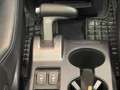 Honda CR-V Executive * Voll Fahrbereit * Grau - thumbnail 17