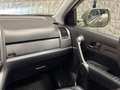 Honda CR-V Executive * Voll Fahrbereit * Grau - thumbnail 15