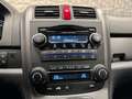 Honda CR-V Executive * Voll Fahrbereit * Grau - thumbnail 19
