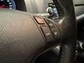 Honda CR-V Executive * Voll Fahrbereit * Grau - thumbnail 18