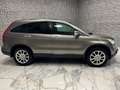 Honda CR-V Executive * Voll Fahrbereit * Grau - thumbnail 4