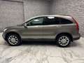Honda CR-V Executive * Voll Fahrbereit * Grau - thumbnail 5