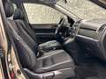Honda CR-V Executive * Voll Fahrbereit * Grau - thumbnail 11