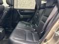 Honda CR-V Executive * Voll Fahrbereit * Grau - thumbnail 12