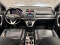 Honda CR-V Executive * Voll Fahrbereit * Grau - thumbnail 9