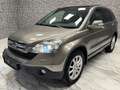 Honda CR-V Executive * Voll Fahrbereit * Grau - thumbnail 1