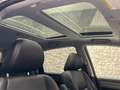 Honda CR-V Executive * Voll Fahrbereit * Grau - thumbnail 13