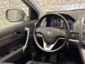 Honda CR-V Executive * Voll Fahrbereit * Grau - thumbnail 14