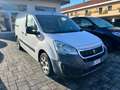 Peugeot Partner 1.6 hdi 90cv Van 3 Posti - thumbnail 1