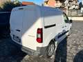 Peugeot Partner 1.6 hdi 90cv Van 3 Posti - thumbnail 3