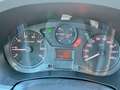 Peugeot Partner 1.6 hdi 90cv Van 3 Posti - thumbnail 6