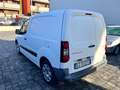 Peugeot Partner 1.6 hdi 90cv Van 3 Posti - thumbnail 9