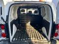 Peugeot Partner 1.6 hdi 90cv Van 3 Posti - thumbnail 5