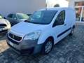 Peugeot Partner 1.6 hdi 90cv Van 3 Posti - thumbnail 2