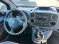 Peugeot Partner 1.6 hdi 90cv Van 3 Posti - thumbnail 4