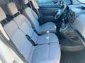 Peugeot Partner 1.6 hdi 90cv Van 3 Posti - thumbnail 8