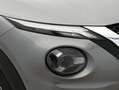 Nissan Juke 1.0 DIG-T N-Connecta 4x2 DCT 7 84kW Gris - thumbnail 25
