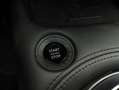 Nissan Juke 1.0 DIG-T N-Connecta 4x2 DCT 7 84kW Gris - thumbnail 22