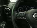 Nissan Juke 1.0 DIG-T N-Connecta 4x2 DCT 7 84kW Gris - thumbnail 17