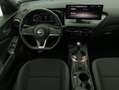 Nissan Juke 1.0 DIG-T N-Connecta 4x2 DCT 7 84kW Gris - thumbnail 6