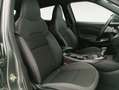 Nissan Juke 1.0 DIG-T N-Connecta 4x2 DCT 7 84kW Gris - thumbnail 8
