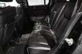 HUMMER H3 Negro - thumbnail 10