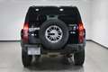 HUMMER H3 Negro - thumbnail 5