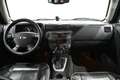 HUMMER H3 Negro - thumbnail 14