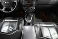 HUMMER H3 Negro - thumbnail 16