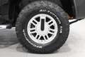 HUMMER H3 Negro - thumbnail 23
