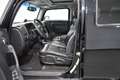 HUMMER H3 Negro - thumbnail 9