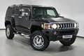 HUMMER H3 Negro - thumbnail 3