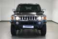 HUMMER H3 Negro - thumbnail 2