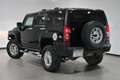 HUMMER H3 Negro - thumbnail 6