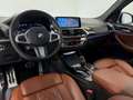 BMW X3 xDrive30e M-Sport/HEAD-UP/Panorama/AHK/ACC/360*Gr Grau - thumbnail 8