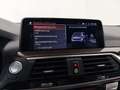 BMW X3 xDrive30e M-Sport/HEAD-UP/Panorama/AHK/ACC/360*Gr Grau - thumbnail 18
