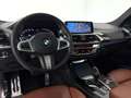 BMW X3 xDrive30e M-Sport/HEAD-UP/Panorama/AHK/ACC/360*Gr Grau - thumbnail 10