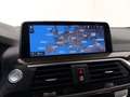 BMW X3 xDrive30e M-Sport/HEAD-UP/Panorama/AHK/ACC/360*Gr Grau - thumbnail 11